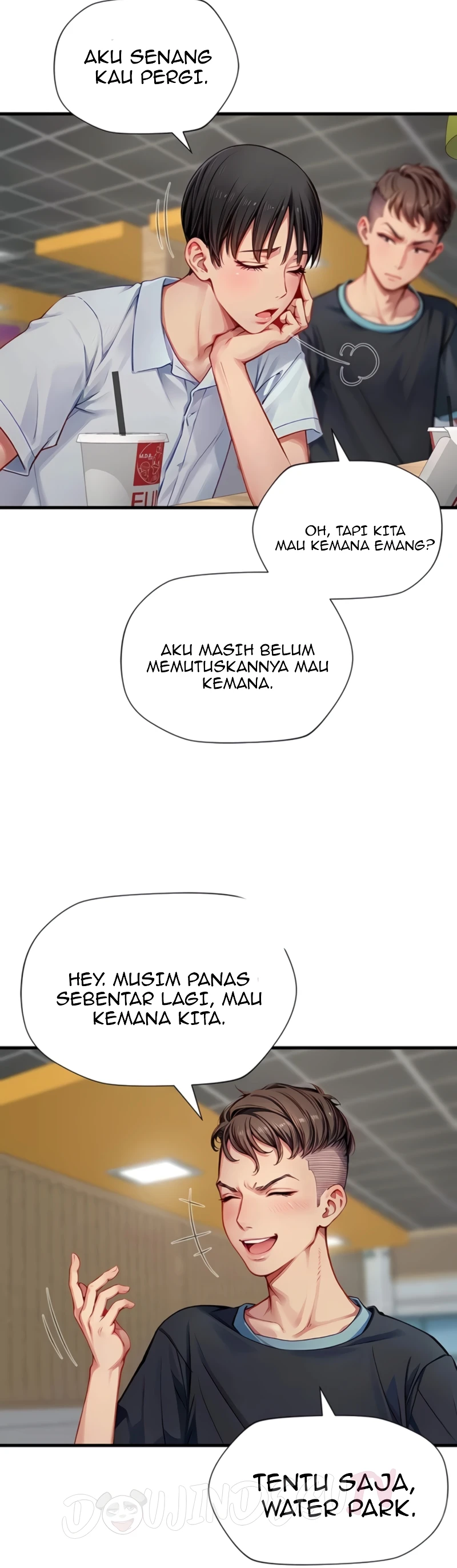 image-komik-s-class-chapter-25-9/39