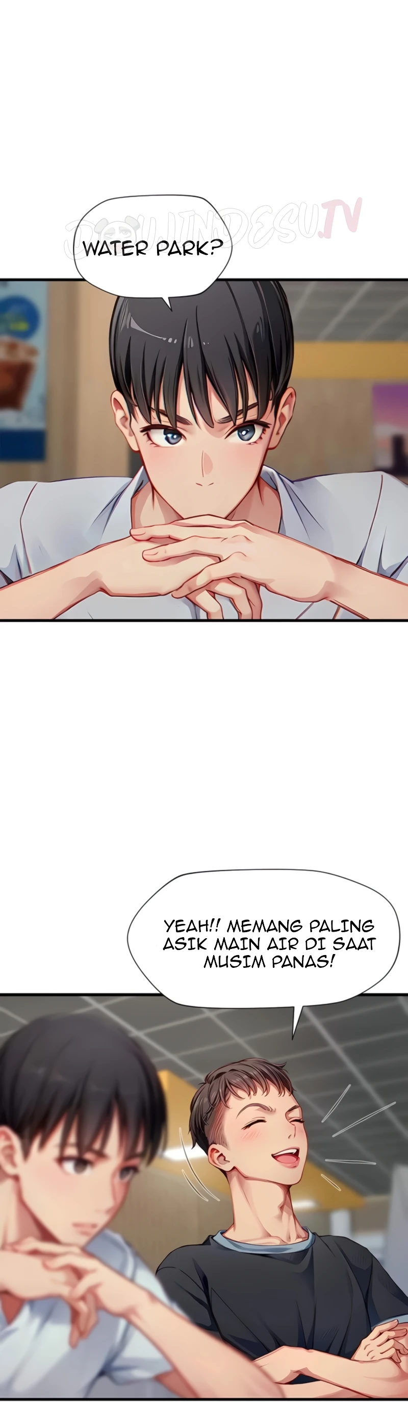 image-komik-s-class-chapter-25-10/39