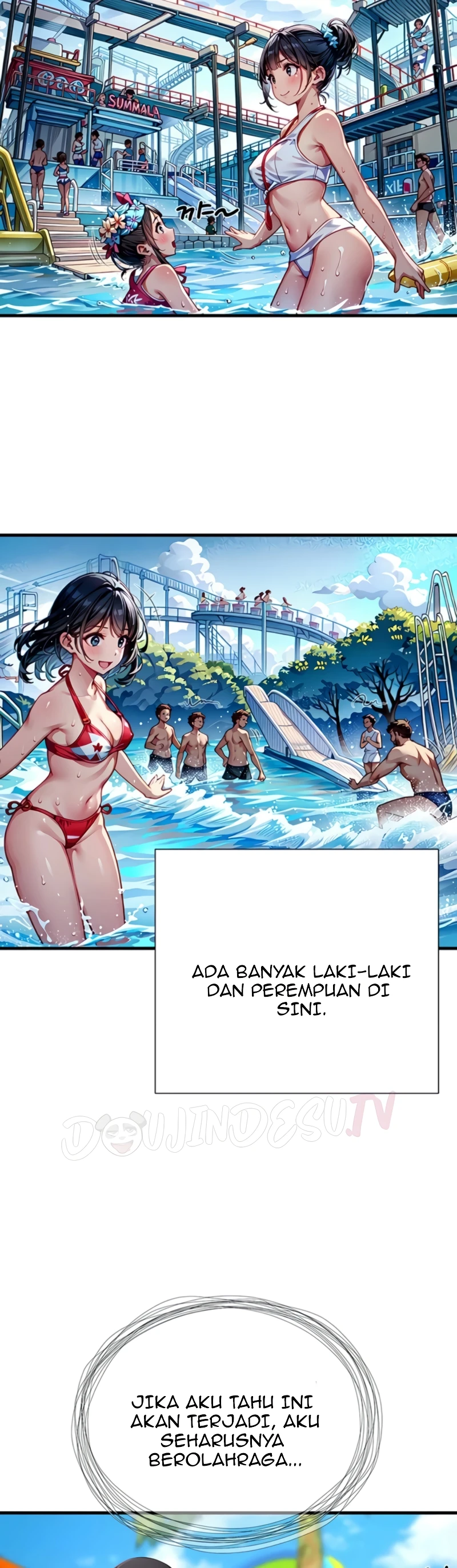 image-komik-s-class-chapter-25-12/39