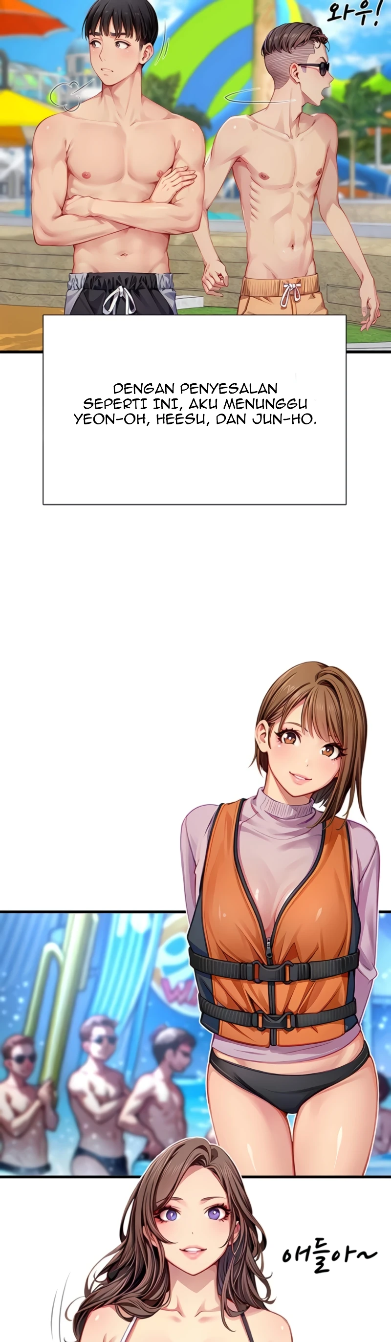 image-komik-s-class-chapter-25-13/39