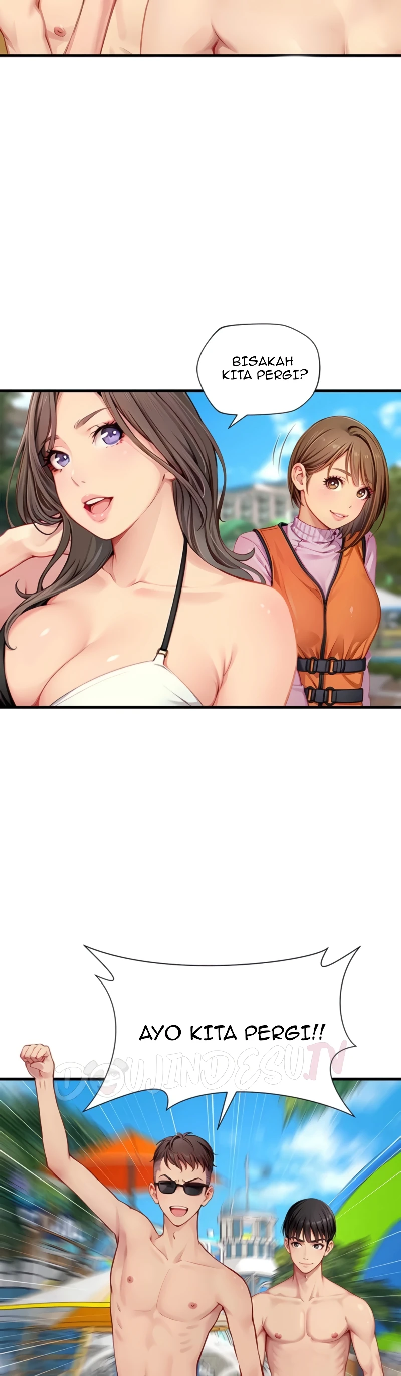 image-komik-s-class-chapter-25-15/39