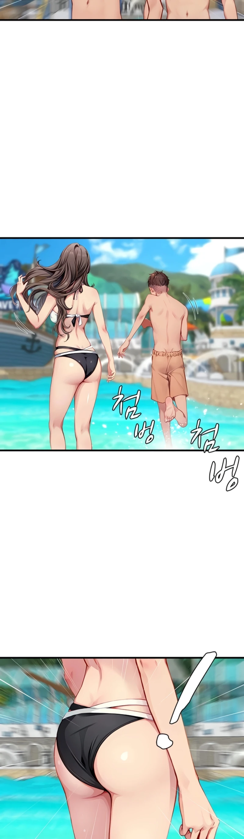 image-komik-s-class-chapter-25-16/39