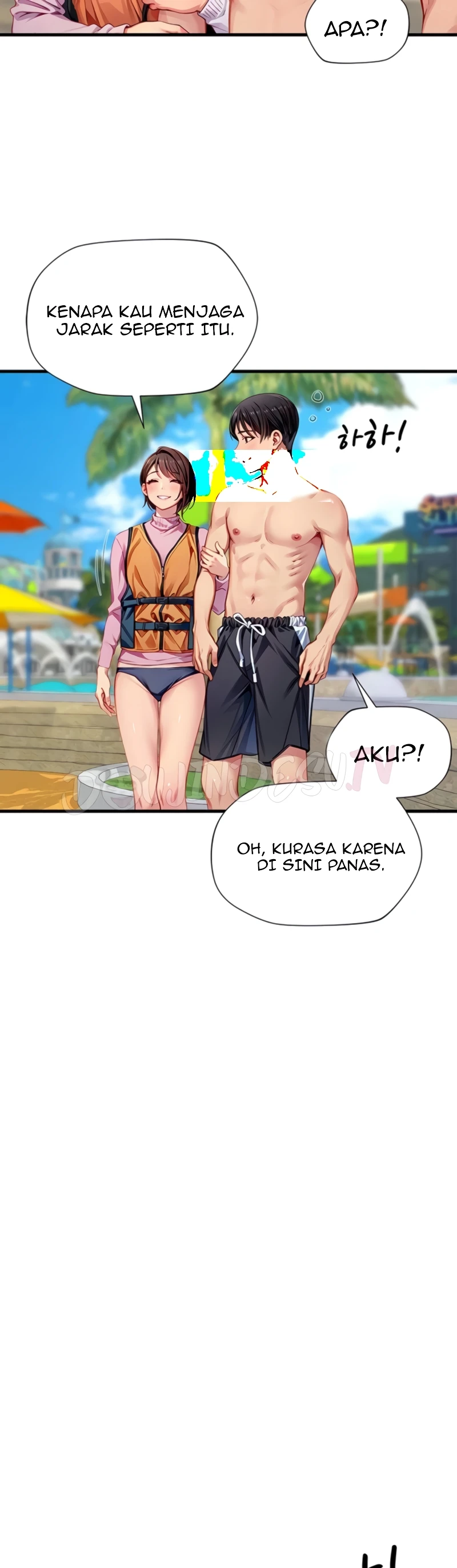 image-komik-s-class-chapter-25-18/39