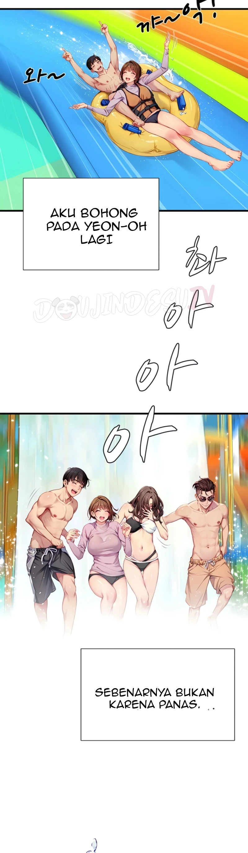 image-komik-s-class-chapter-25-19/39