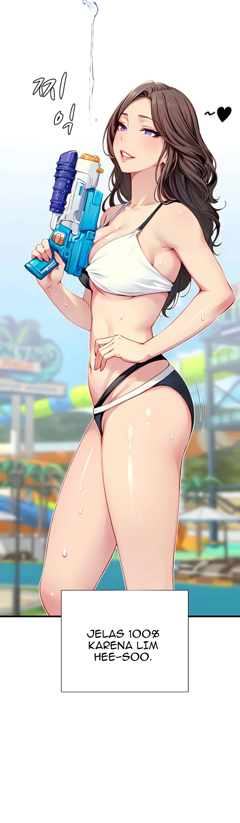 image-komik-s-class-chapter-25-20/39