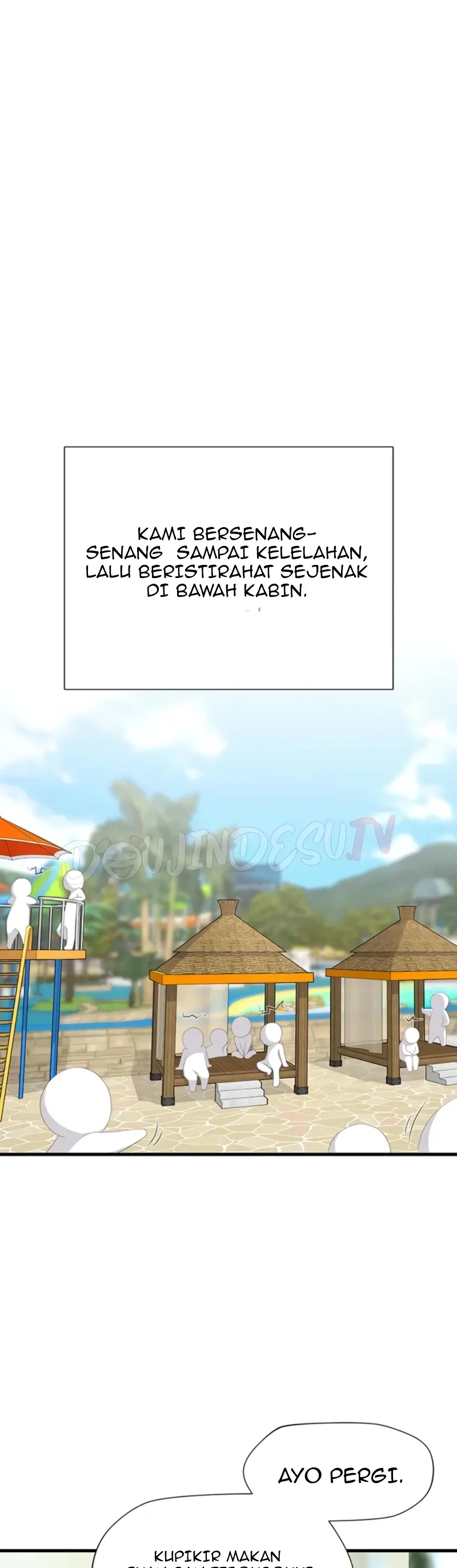 image-komik-s-class-chapter-25-21/39