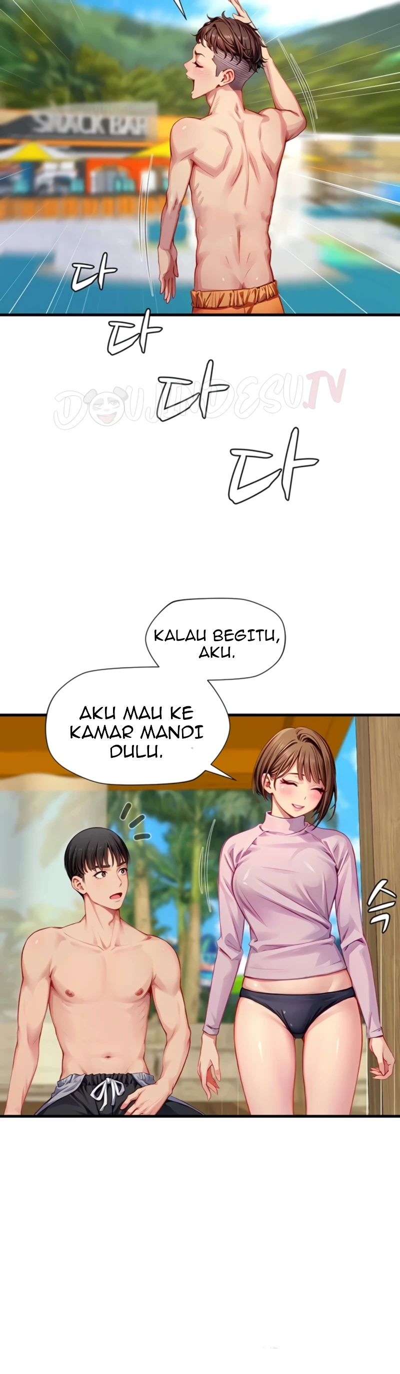 image-komik-s-class-chapter-25-23/39
