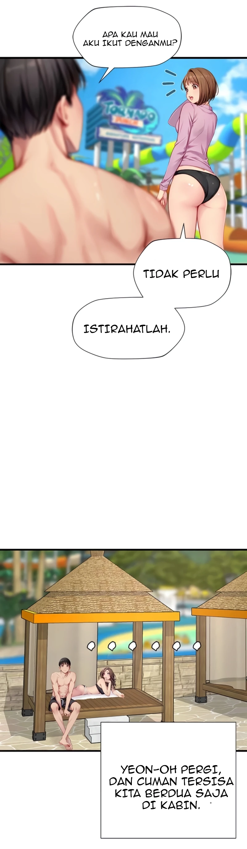 image-komik-s-class-chapter-25-24/39