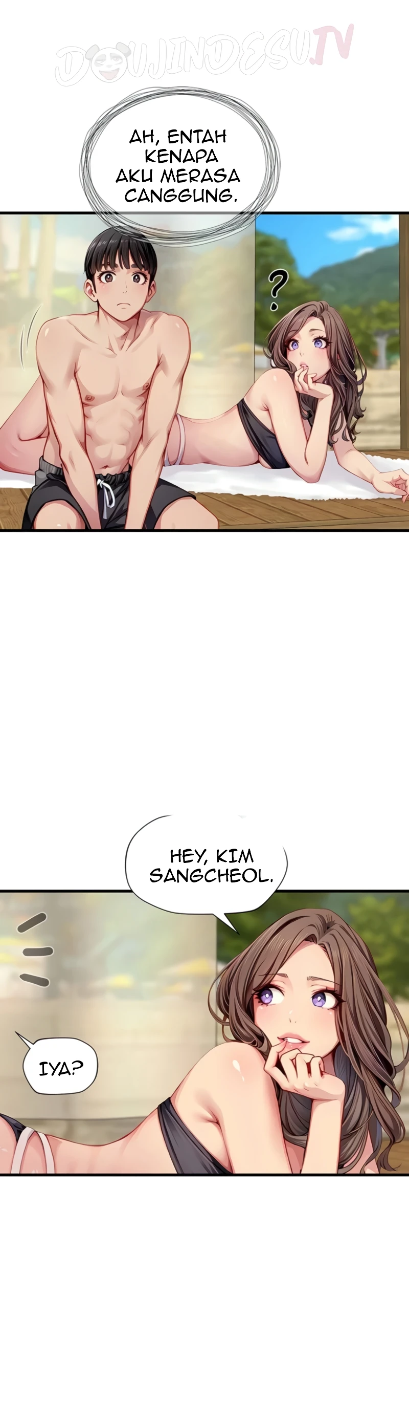 image-komik-s-class-chapter-25-25/39