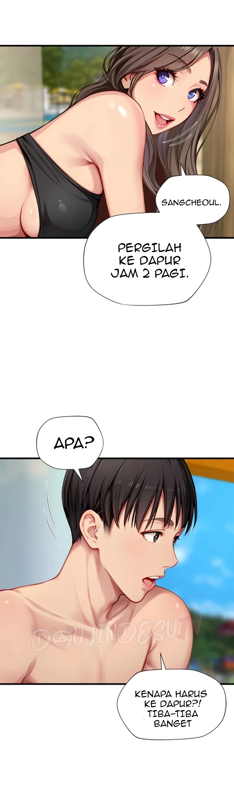 image-komik-s-class-chapter-25-26/39