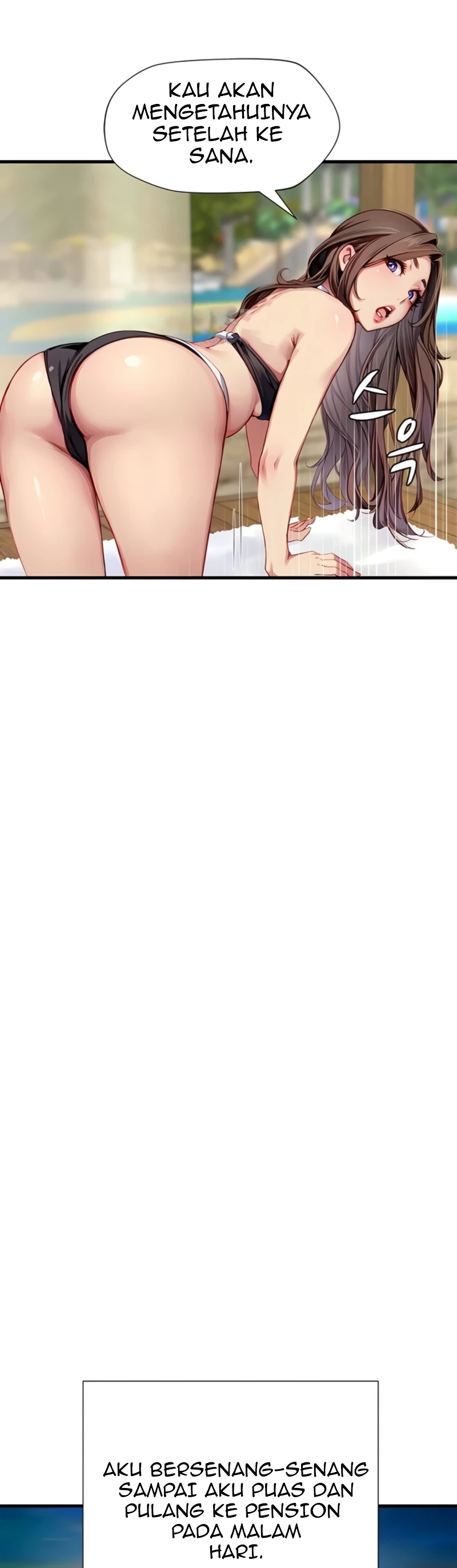 image-komik-s-class-chapter-25-27/39