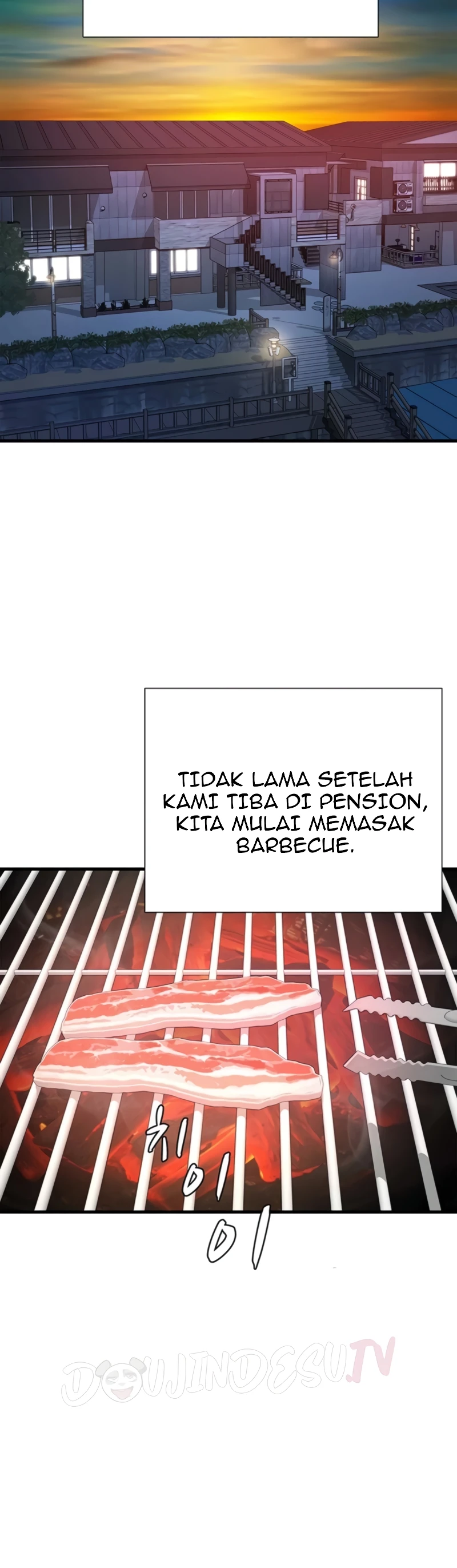 image-komik-s-class-chapter-25-28/39