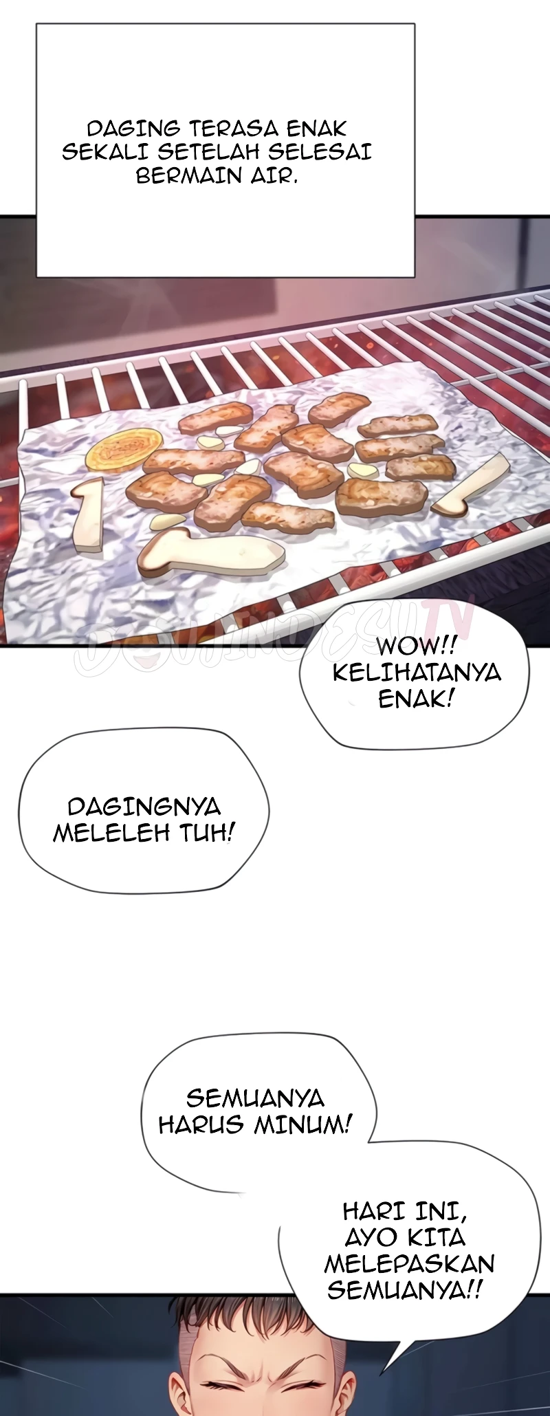 image-komik-s-class-chapter-25-29/39