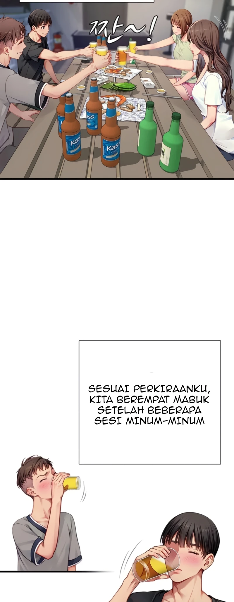 image-komik-s-class-chapter-25-31/39