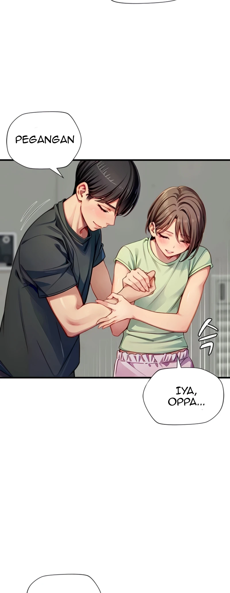 image-komik-s-class-chapter-25-34/39