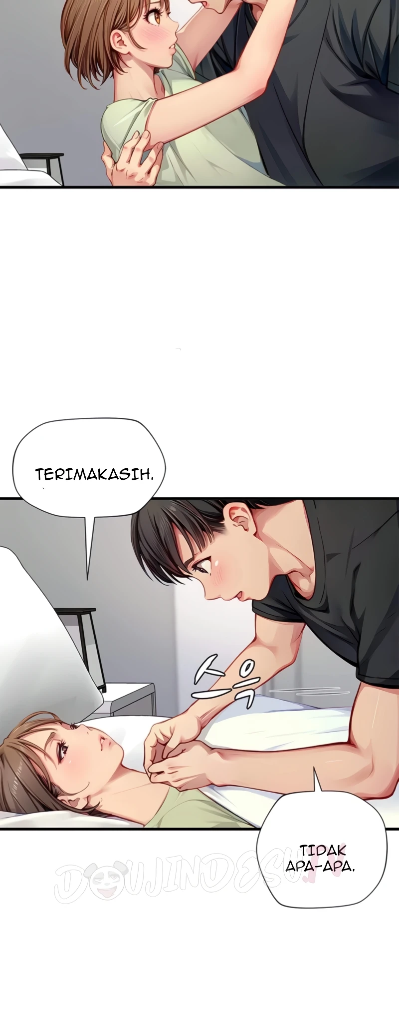 image-komik-s-class-chapter-25-36/39