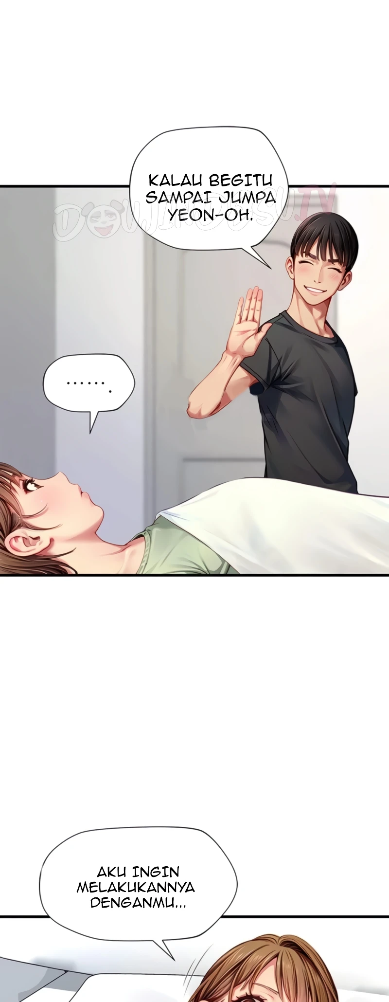 image-komik-s-class-chapter-25-37/39