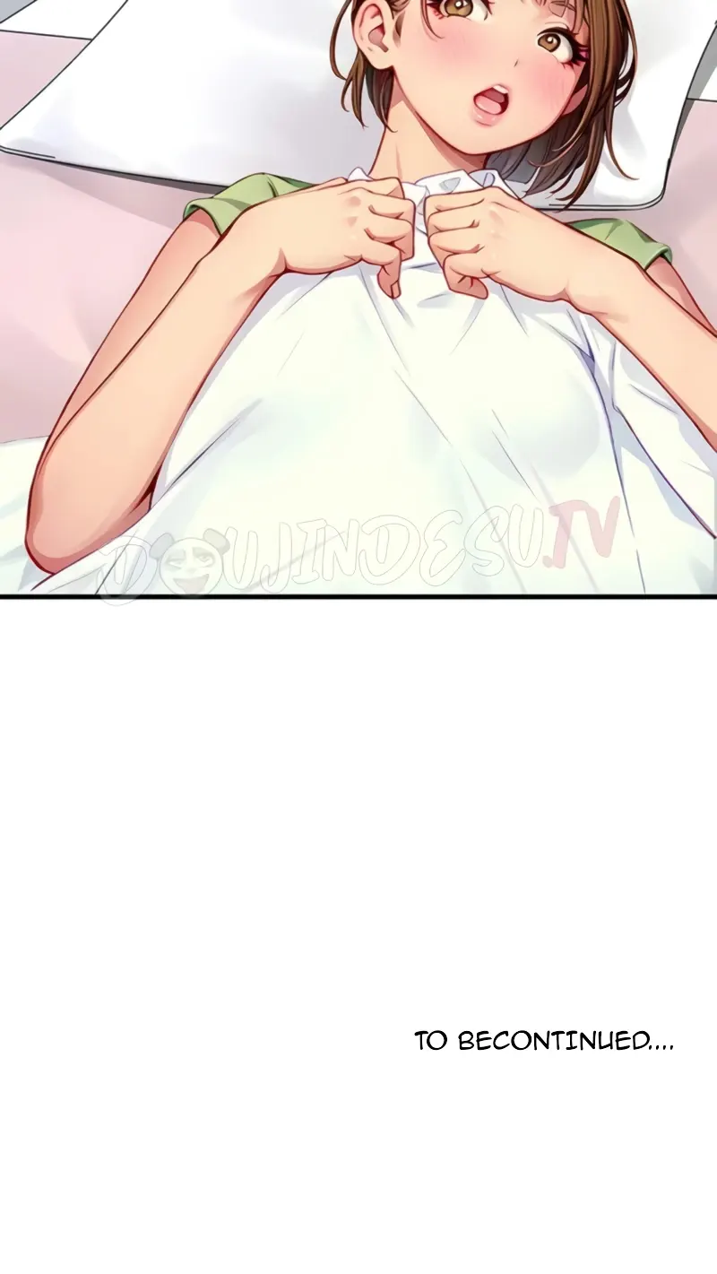 image-komik-s-class-chapter-25-38/39