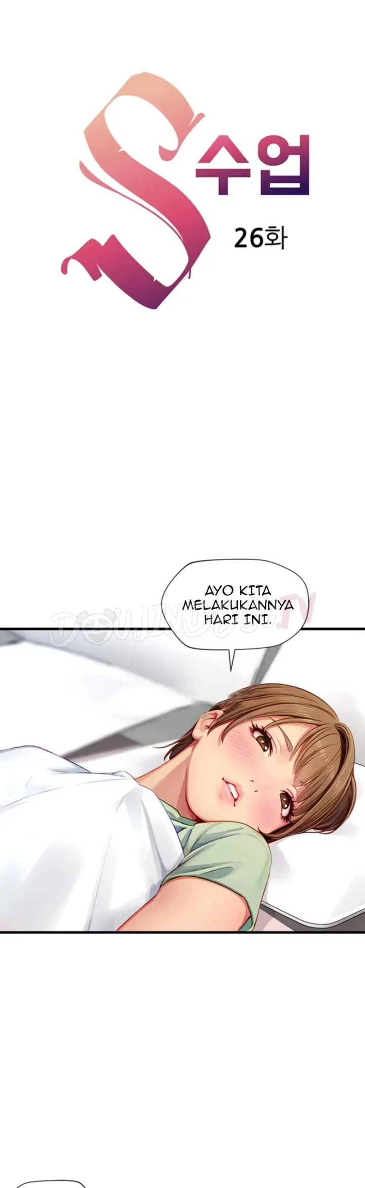 image-komik-s-class-chapter-26-0/30