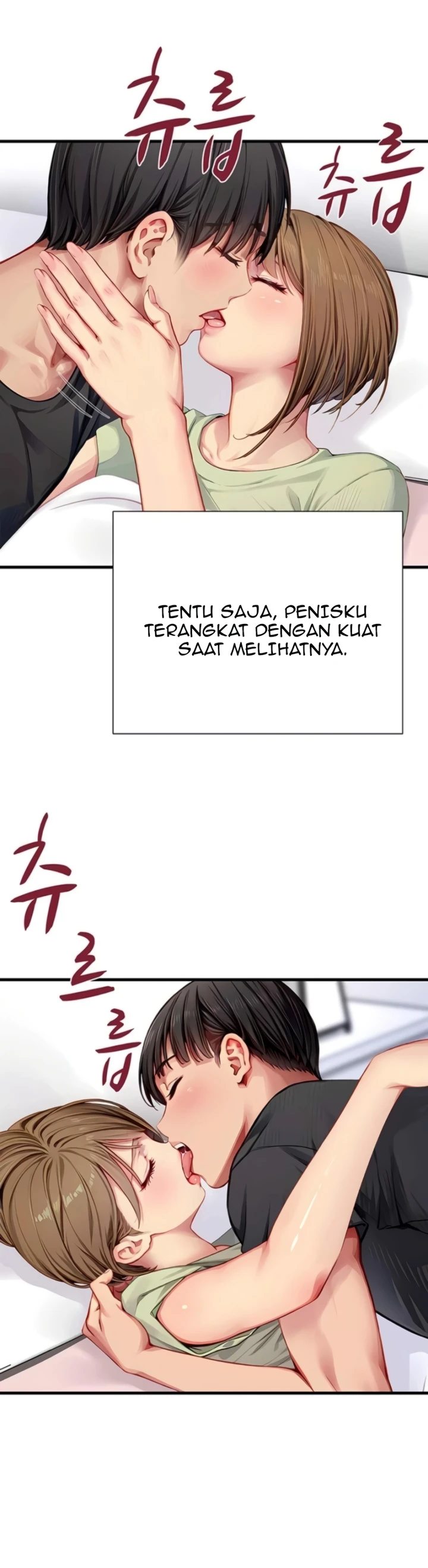 image-komik-s-class-chapter-26-2/30