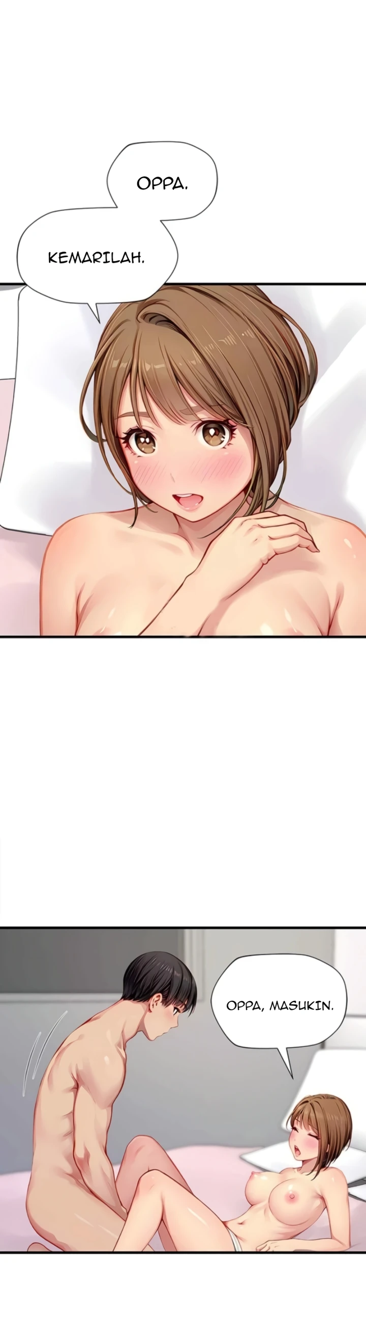 image-komik-s-class-chapter-26-7/30