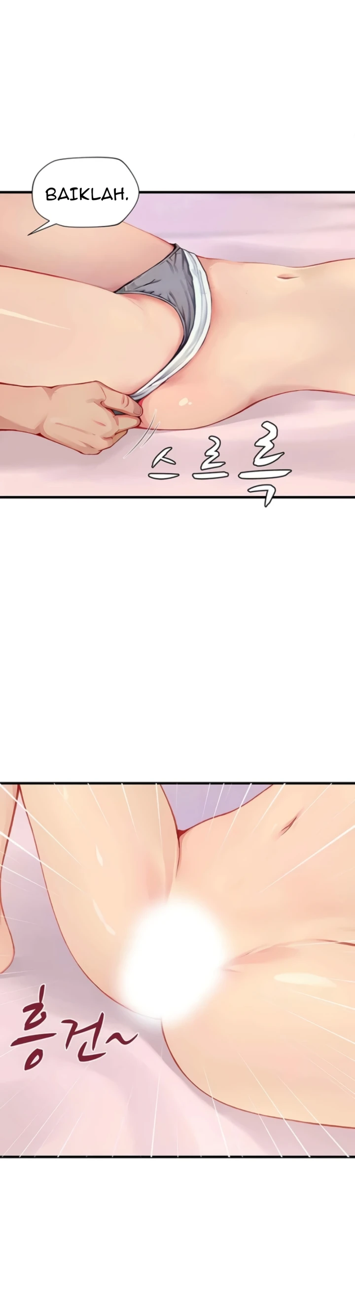 image-komik-s-class-chapter-26-8/30