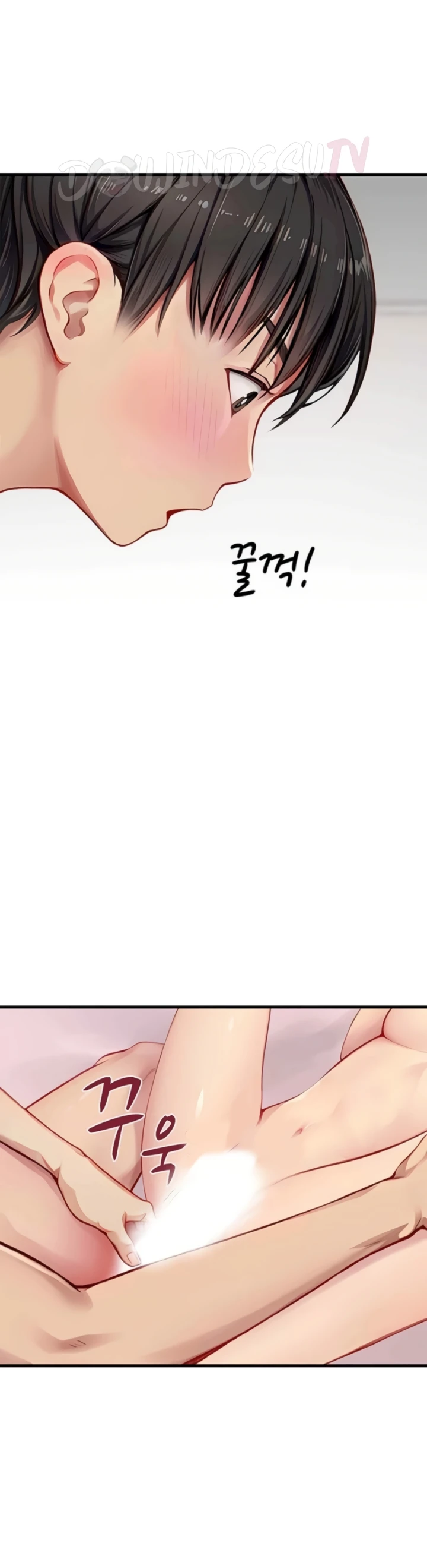 image-komik-s-class-chapter-26-9/30