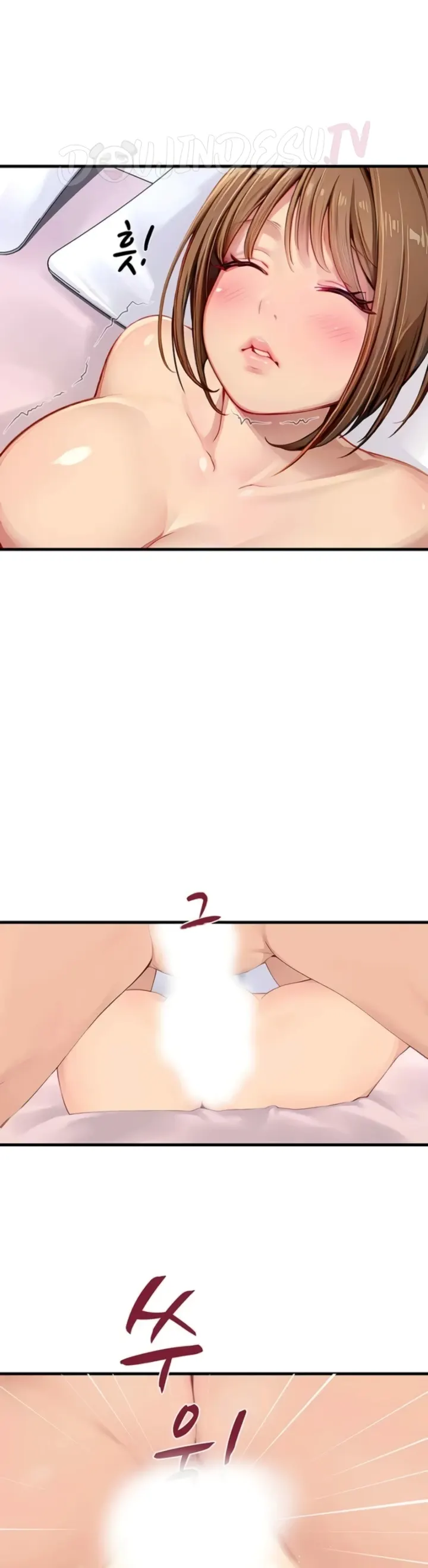 image-komik-s-class-chapter-26-10/30