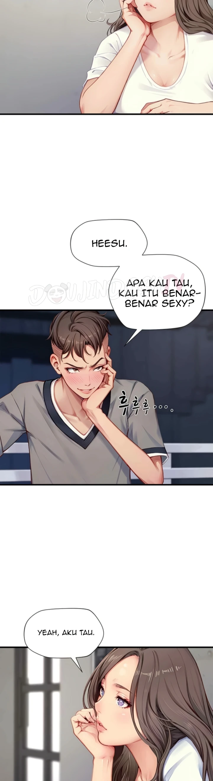 image-komik-s-class-chapter-26-12/30