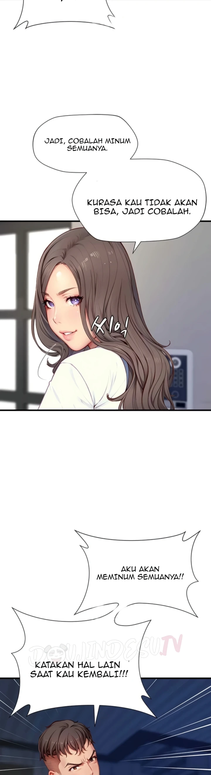 image-komik-s-class-chapter-26-15/30