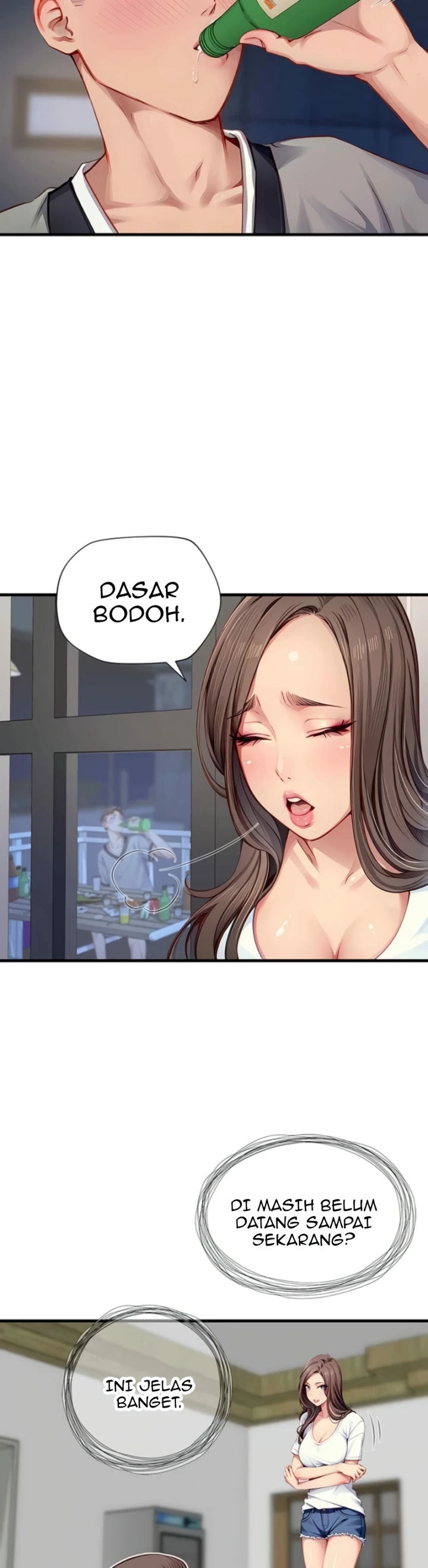 image-komik-s-class-chapter-26-17/30