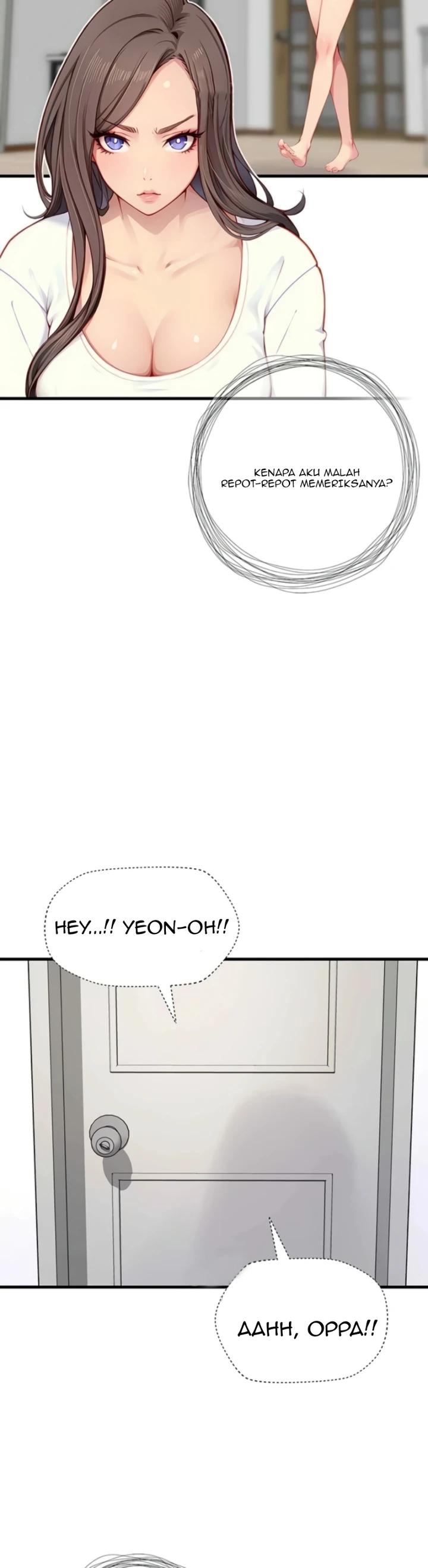 image-komik-s-class-chapter-26-18/30