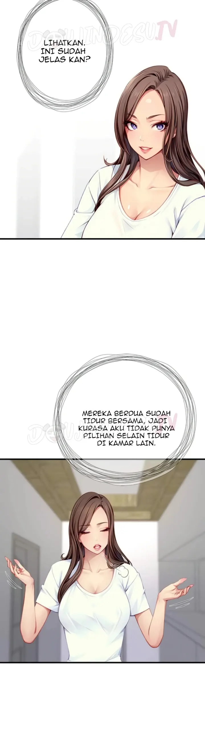 image-komik-s-class-chapter-26-19/30