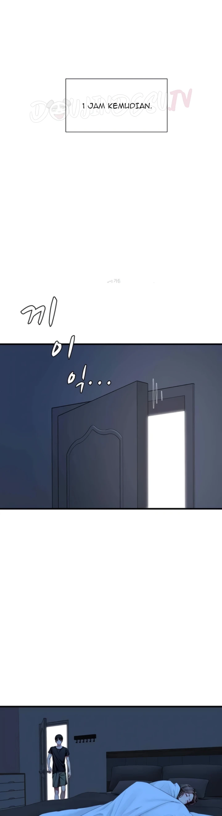 image-komik-s-class-chapter-26-20/30