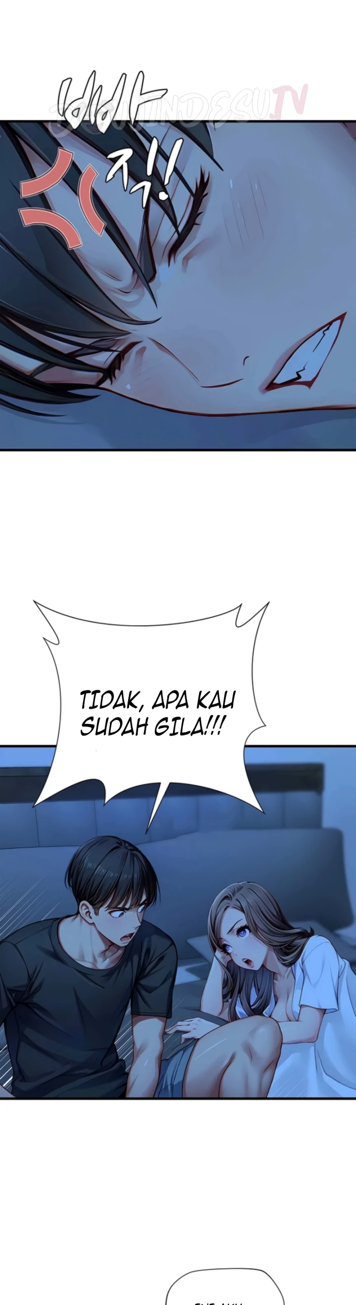 image-komik-s-class-chapter-26-25/30