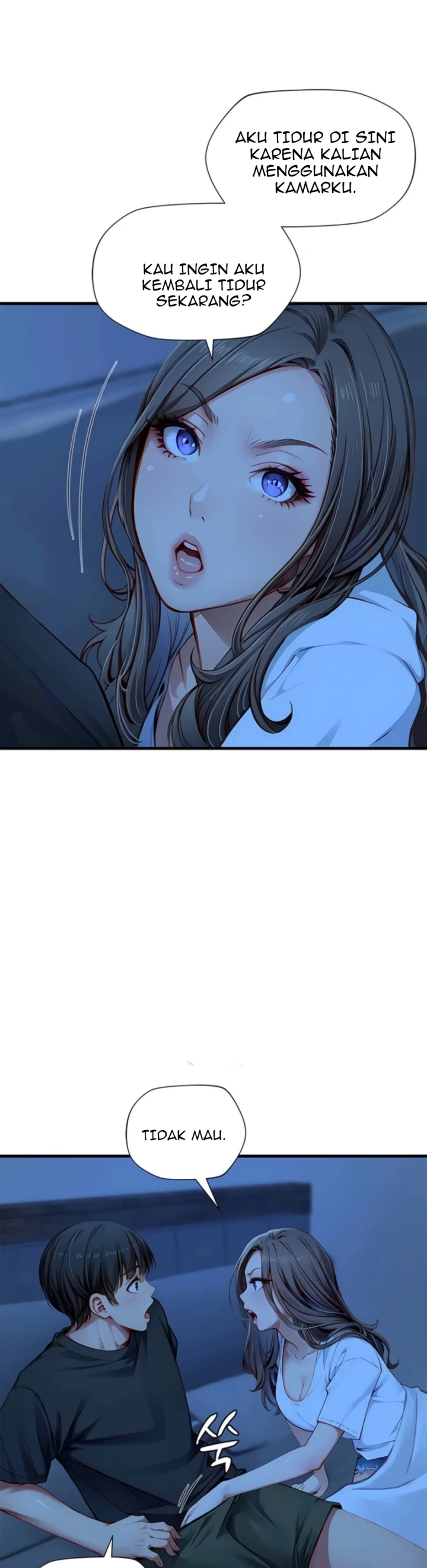 image-komik-s-class-chapter-26-28/30