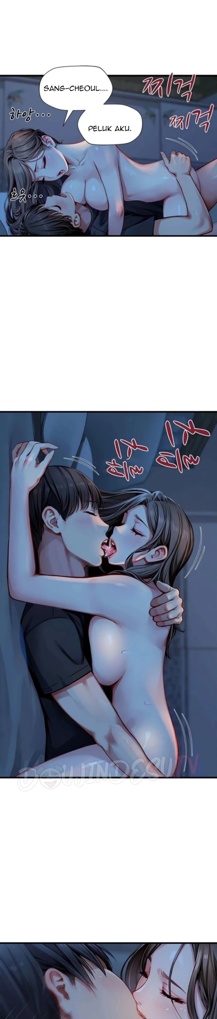 image-komik-s-class-chapter-27-3/30