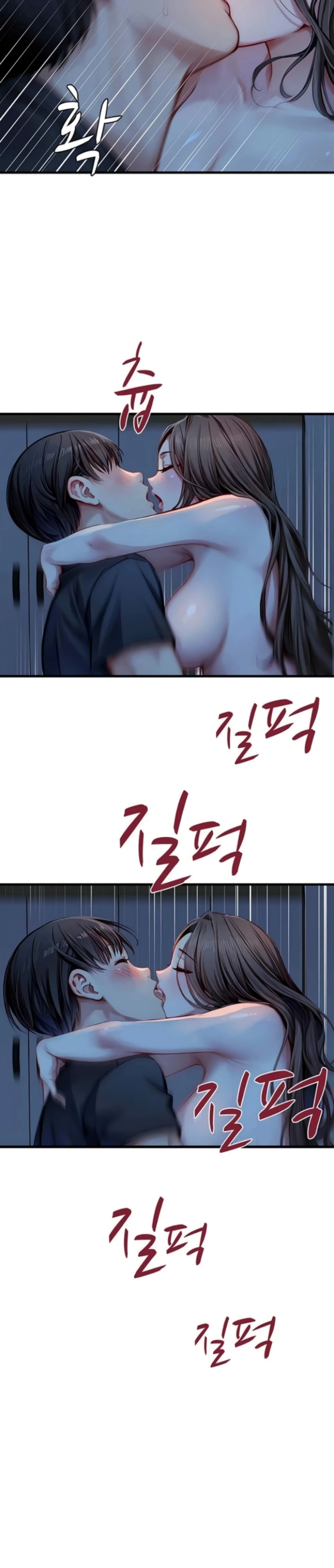 image-komik-s-class-chapter-27-4/30