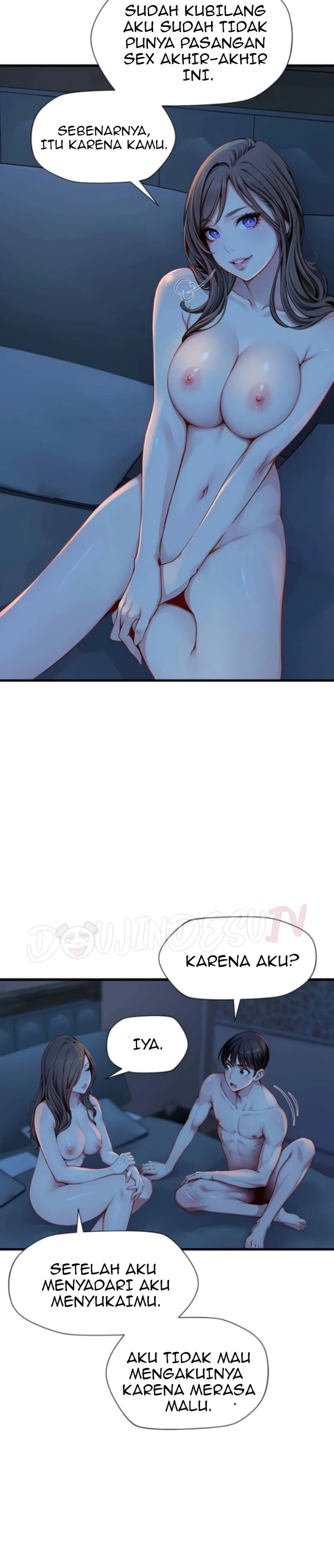 image-komik-s-class-chapter-27-12/30