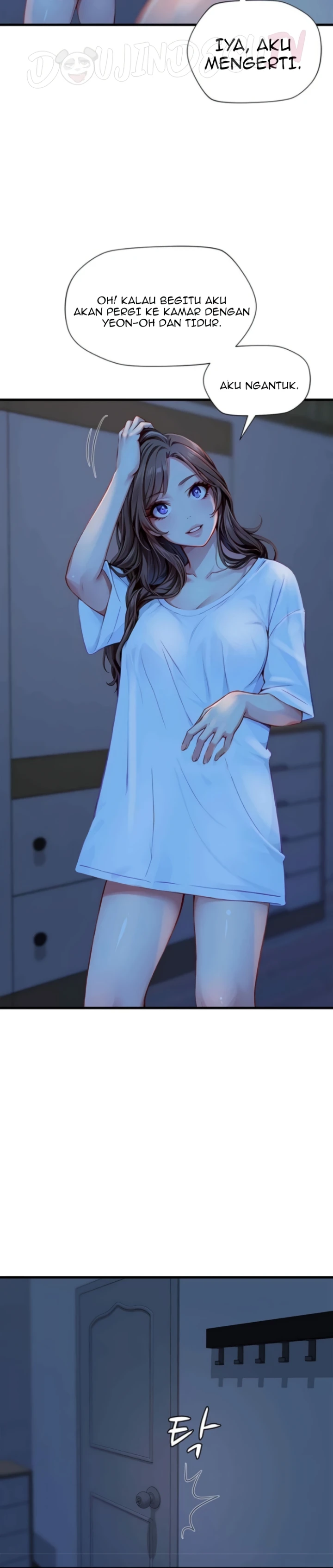 image-komik-s-class-chapter-27-16/30