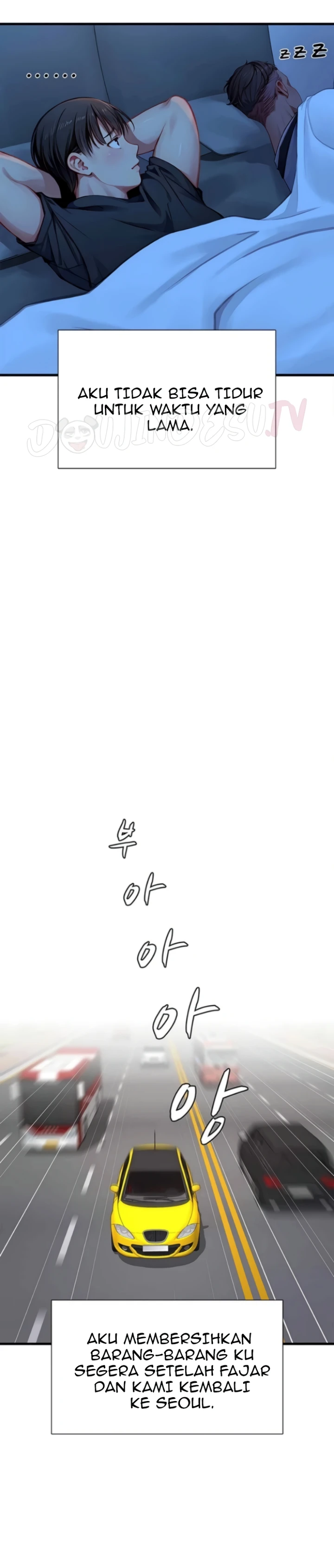 image-komik-s-class-chapter-27-18/30