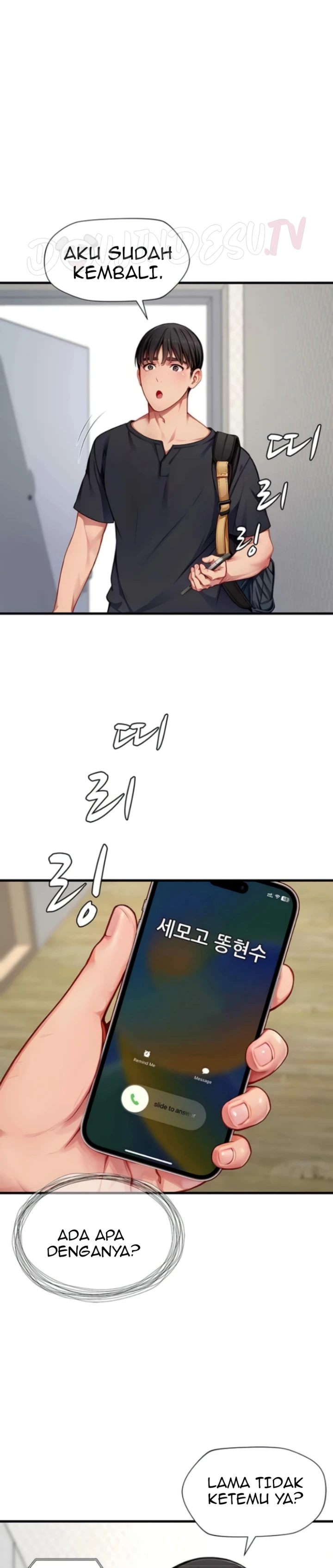 image-komik-s-class-chapter-27-20/30