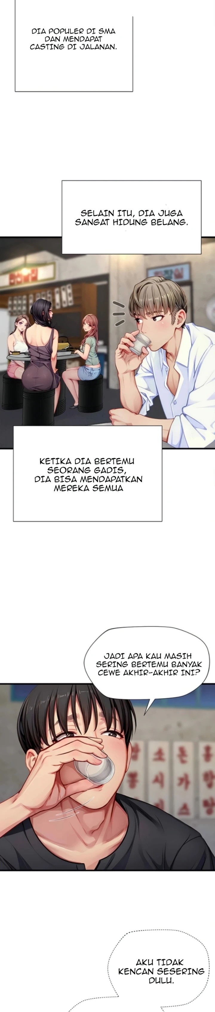 image-komik-s-class-chapter-27-23/30
