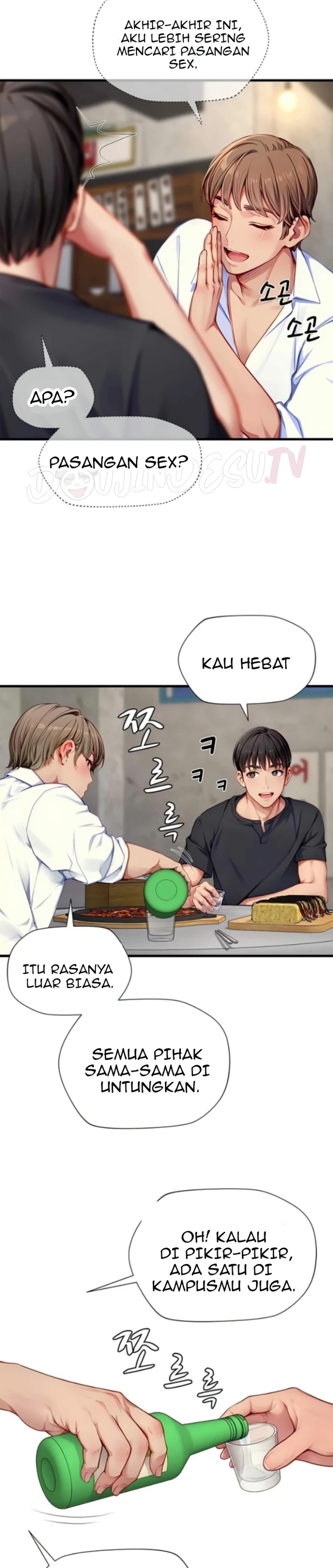 image-komik-s-class-chapter-27-24/30