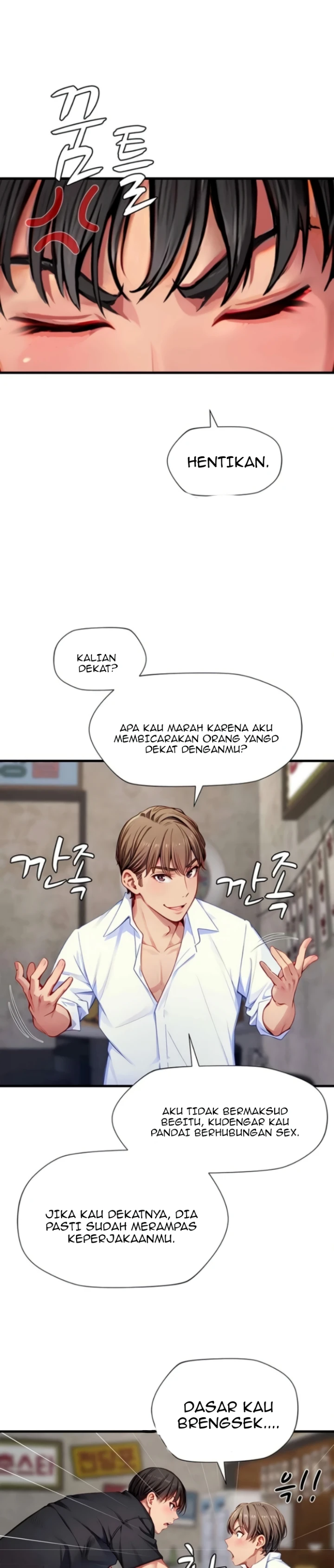 image-komik-s-class-chapter-27-28/30