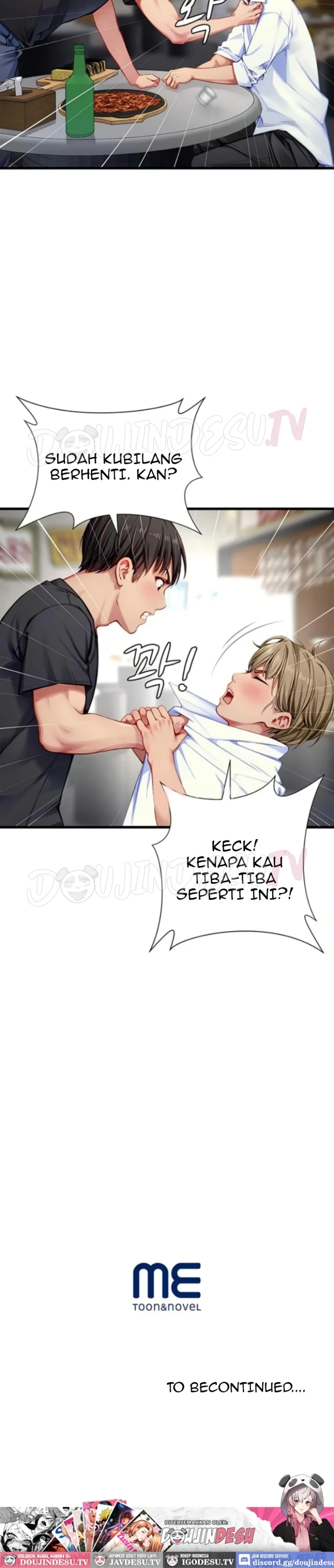 image-komik-s-class-chapter-27-29/30