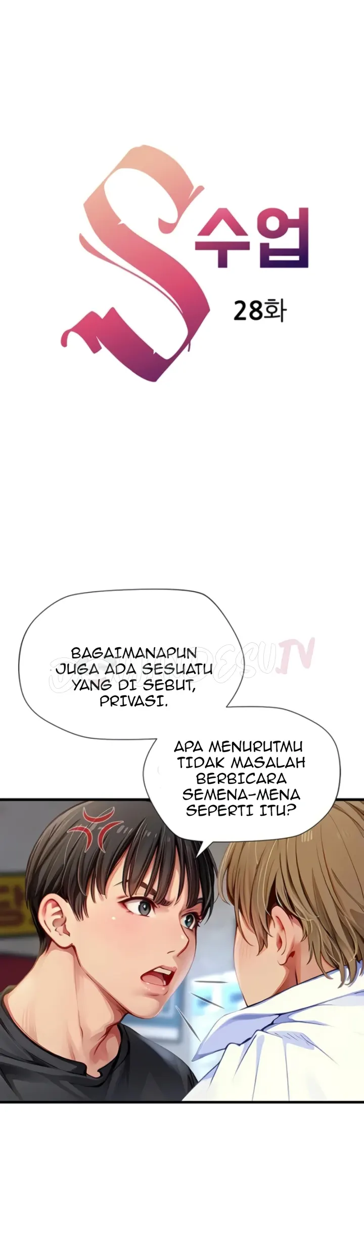 image-komik-s-class-chapter-28-0/39