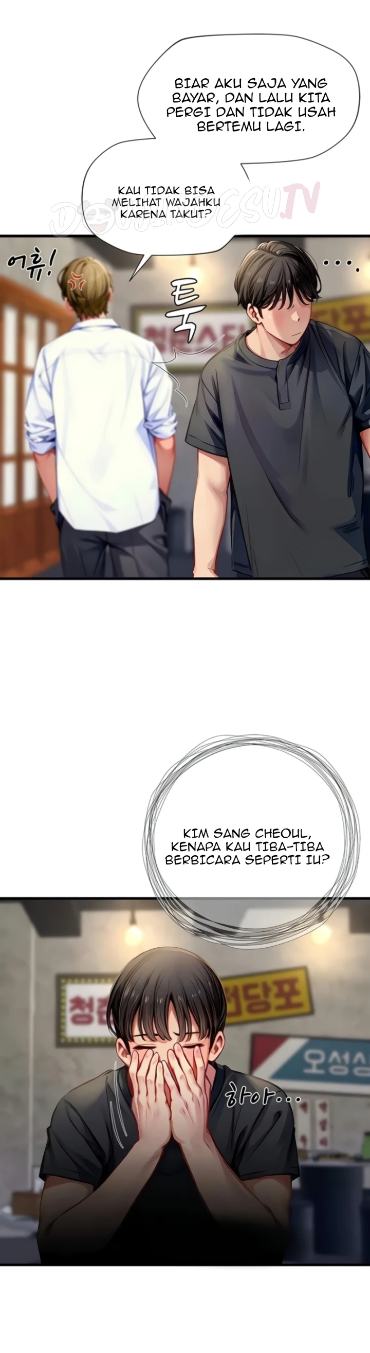 image-komik-s-class-chapter-28-2/39