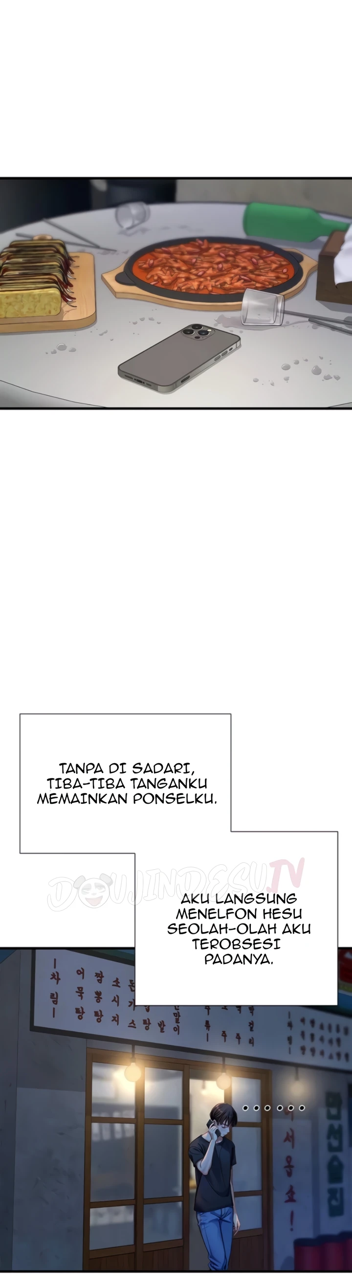 image-komik-s-class-chapter-28-3/39