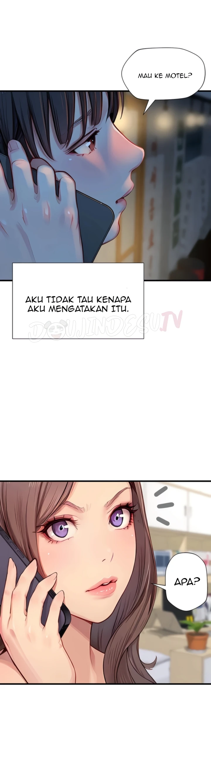 image-komik-s-class-chapter-28-5/39